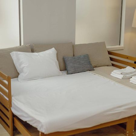 Oporto Guest Trindade Studio Extérieur photo