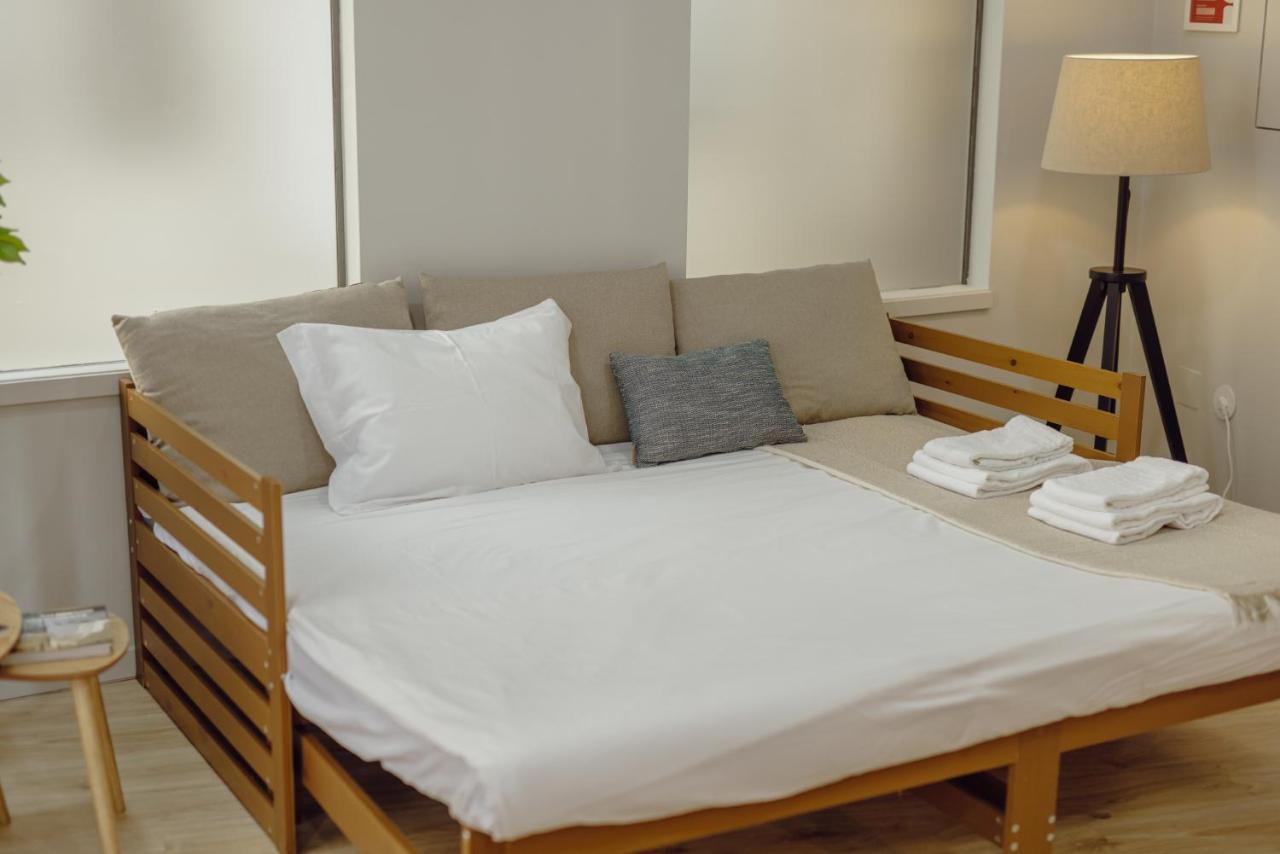 Oporto Guest Trindade Studio Extérieur photo