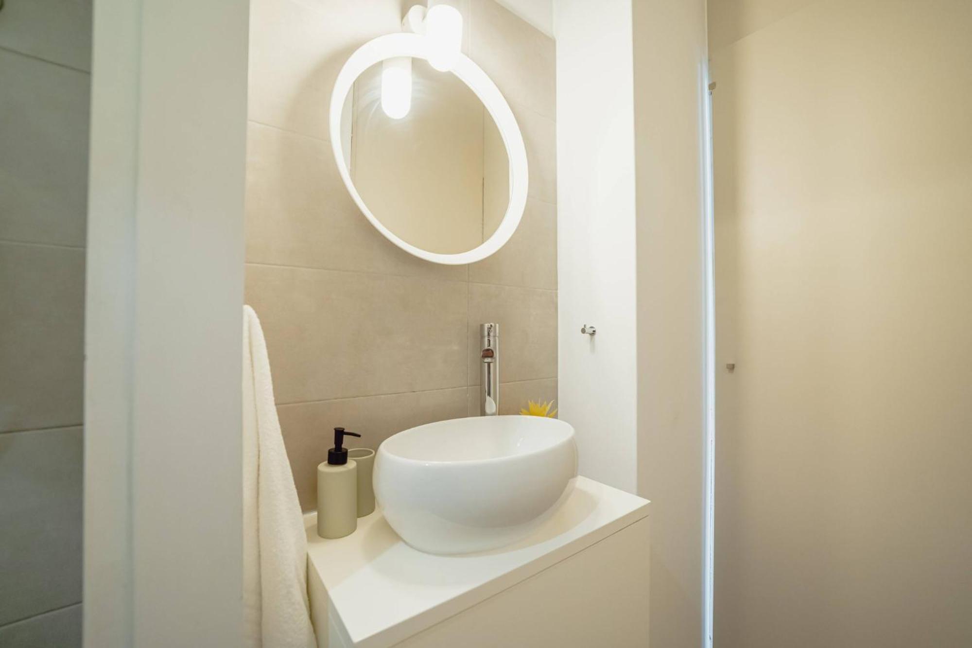 Oporto Guest Trindade Studio Extérieur photo