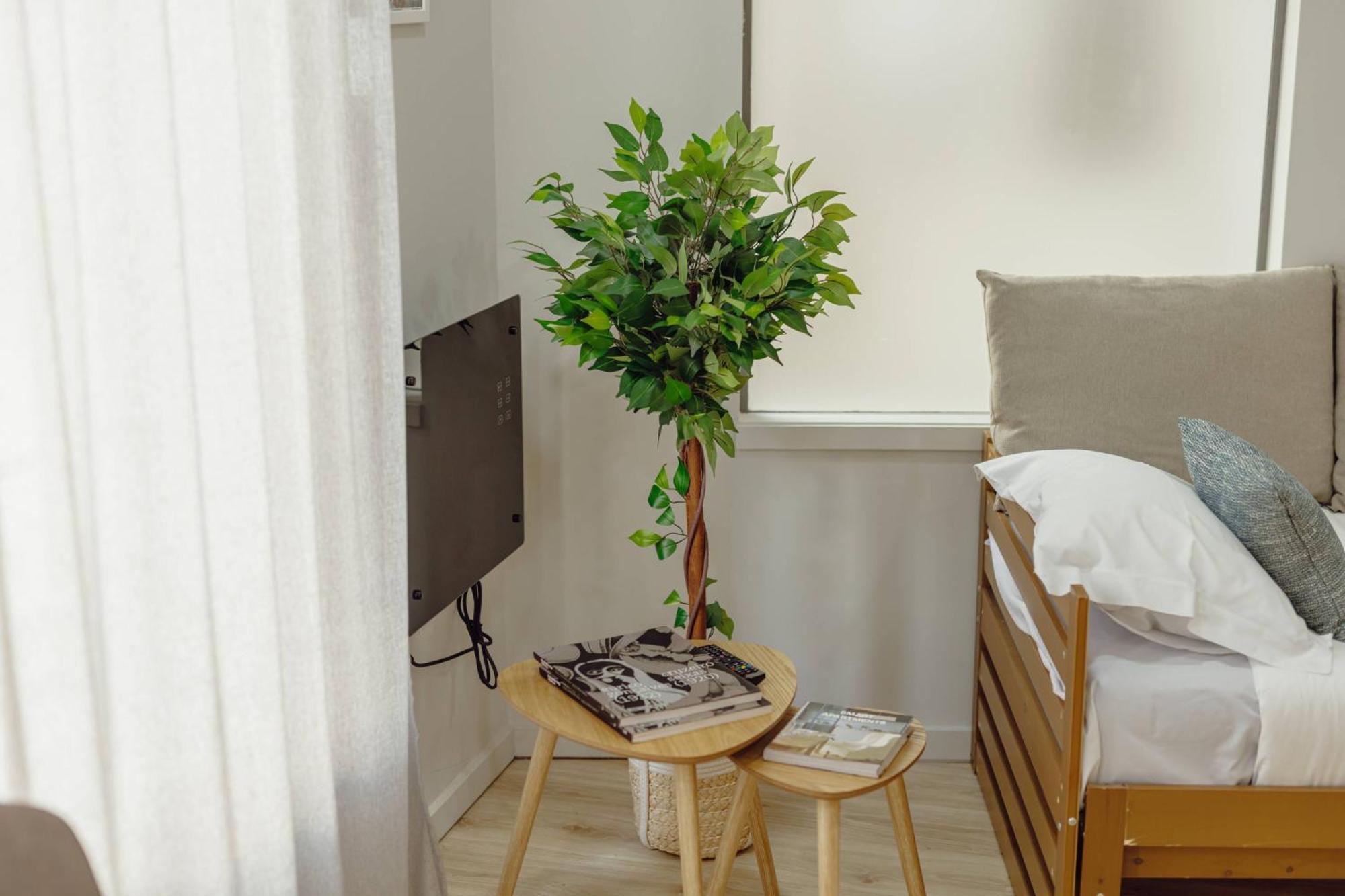 Oporto Guest Trindade Studio Extérieur photo