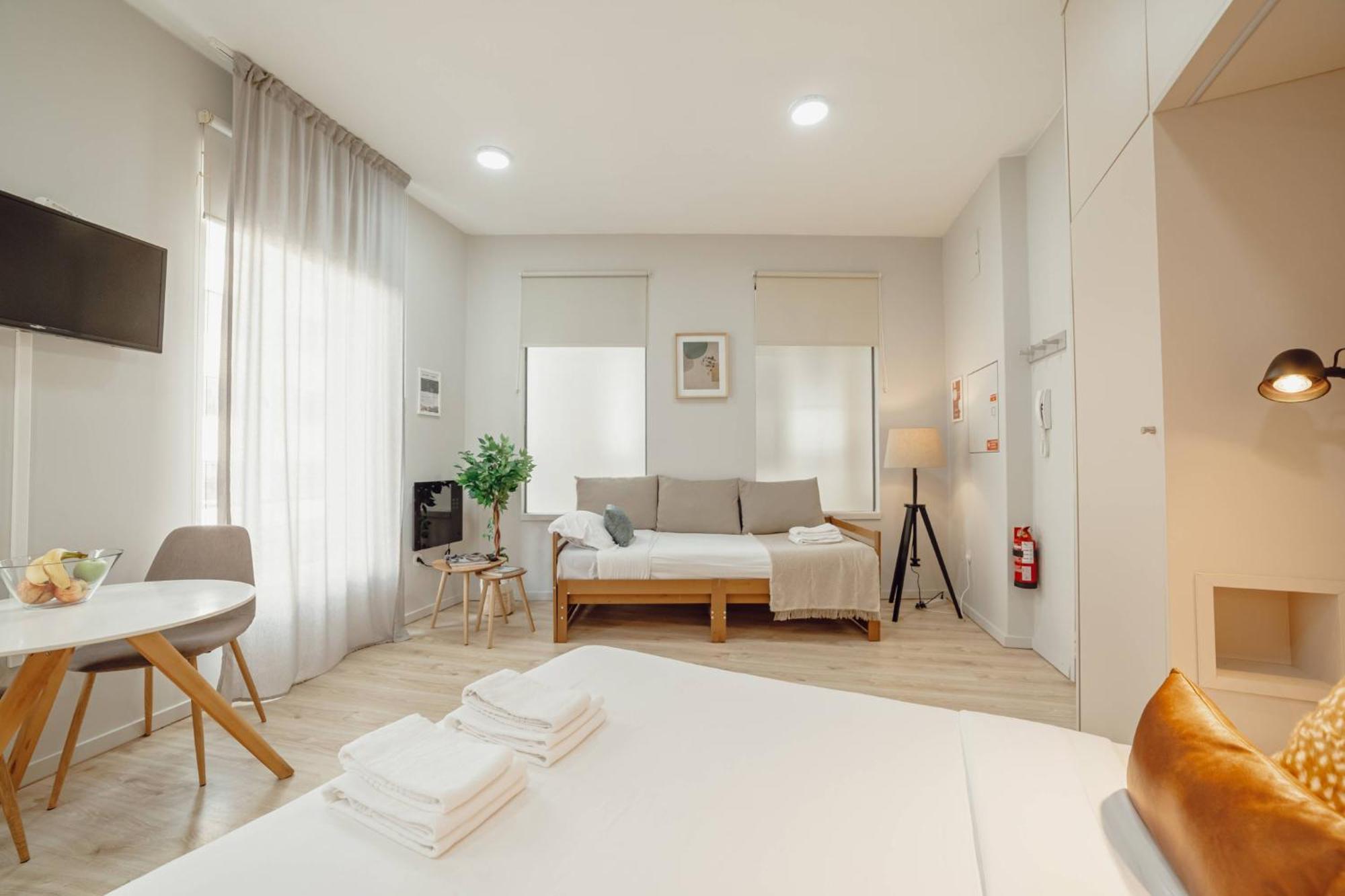 Oporto Guest Trindade Studio Extérieur photo
